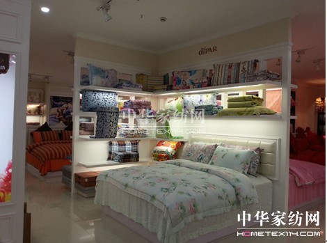 �W�ɼҼ���Ϫ����ǼҼ��^����ʢ���_�I(y��)��