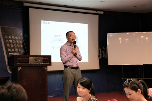 ���_�_չ΢�I(y��ng)�N��(n��i)Ӗ(x��n)�n��