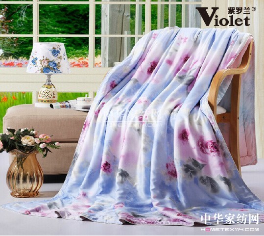 ���_�m��׌�����ܡ�һ���ӡ�