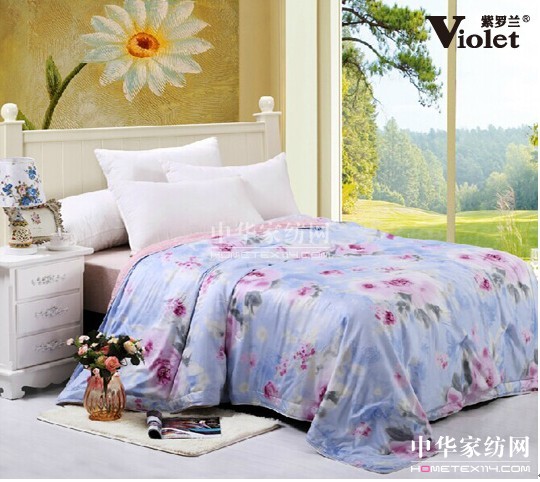 ���_�m��׌�����ܡ�һ���ӡ�