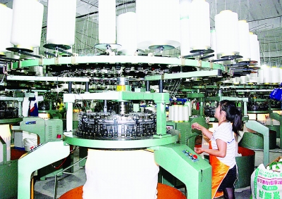 �����h��ꖭh(hu��n)���Ƽ����F(tu��n)��Ƹ��λ