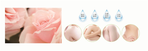 �{�׷���R���w�S������(qu��n)���z�y(c��)����ȫ�ɿ�