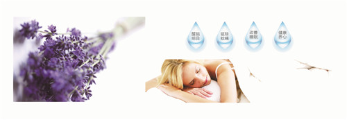 �{�׷���R���w�S������(qu��n)���z�y(c��)����ȫ�ɿ�