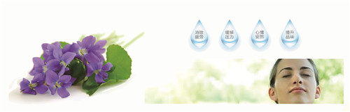 �{�׷���R���w�S������(qu��n)���z�y(c��)����ȫ�ɿ�