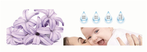 �{�׷���R���w�S������(qu��n)���z�y(c��)����ȫ�ɿ�