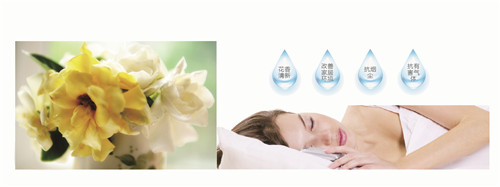 �{�׷���R���w�S������(qu��n)���z�y(c��)����ȫ�ɿ�