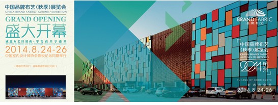 ��[�����L(f��ng)�����ò��٬F(xi��n)�ຼ