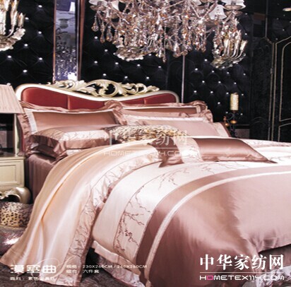 ������Ȫ�ɴ��Q�z�Ҽ��F(tu��n)�M�����Ҽ�չ