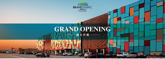 �ຼ�ò� �� �����^�����ڲ�