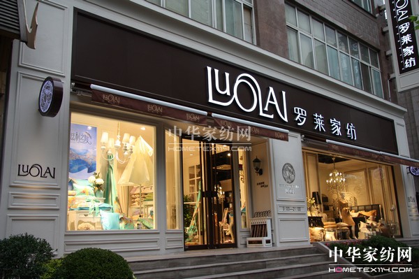 �_�R�Ҽ�:5��6�·������~�Ѓ�λ��(sh��)���L