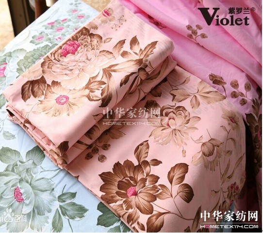 ���_�m���񴲆�������(f��)���L(f��ng)��