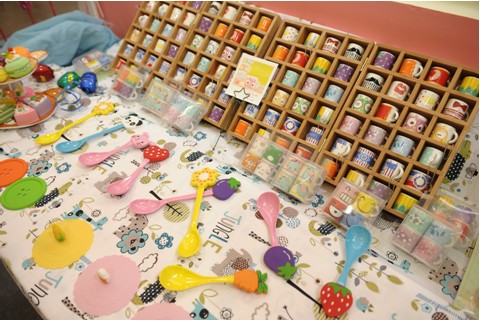 ��(sh��)��(j��)�r����108�ð�؛���l(f��)��ȫ�����\�I