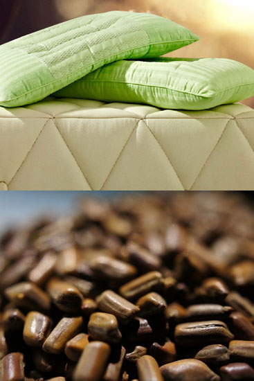 ���ē��к�˯���ļ���Ʒ�xُ(g��u)����