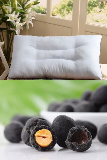 ���ē��к�˯���ļ���Ʒ�xُ(g��u)����