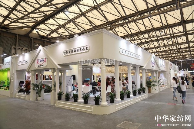 i-baby�ɞ�CBMEչ��(hu��)���c(di��n)��i-mummy�W���ǈ�