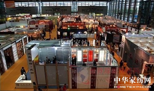 2014������ڇ��H�Ҽ���ˇ�߼Ҿ��b�չ�[��(hu��)