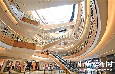 ��̛_�����M��ʽ�D(zhu��n)׃ ���y(t��ng)��؛ӭ���]�곱