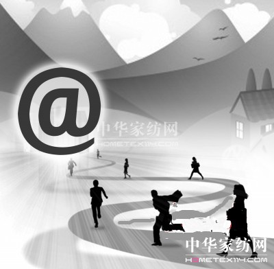 ������l(xi��ng)���ڱ������ۺ��}һ��