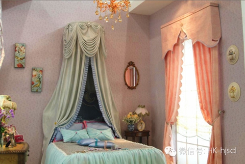 ���\ɺ����16�ÏV�ݽ������W���ǈ�