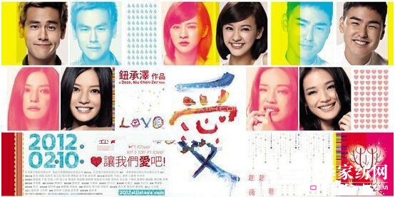 �@Щ�����Ҽ��Ј��I�N�����Д�(sh��)