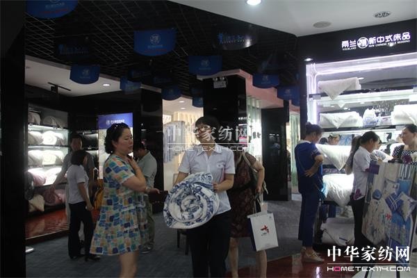 ���mӆ؛��(hu��)�����`�� �o����һ�c(di��n)Ԋ��