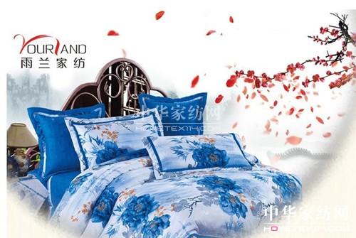 ���m�Ҽ��e�k΢�Ź���ƽ�_(t��i)��Ӗ(x��n)��(hu��)