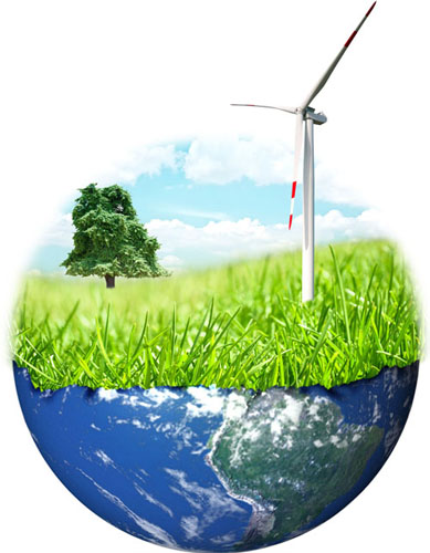 ������ărֵ��(chu��ng)����������