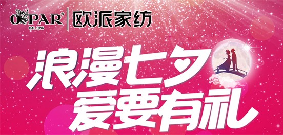 �W�ɼҼ���������Ϧ����Ҫ�С��Y����������