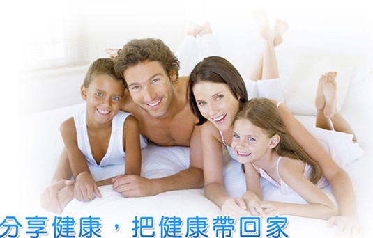 �W�ɼҼ������ࡰ�𡱺����M������