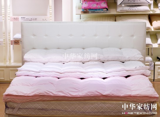 �W�ɼҼ������ࡰ�𡱺����M������