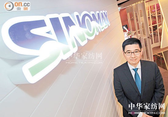 ʢ�Z���F�_չ�Ǵ�ƷI(y��)��