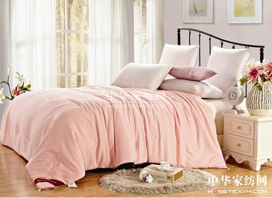 ϲ�Ձ��Ҽ��s�@���|(zh��)���ŵ��^�a(ch��n)Ʒ���Q̖(h��o)