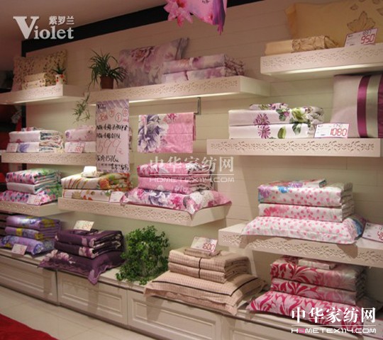 ���_�m�Ҽ�������С�����T���(d��n)��(d��ng)