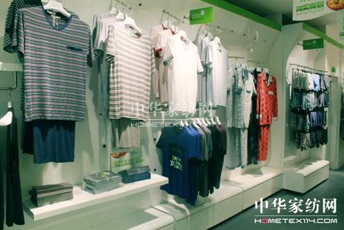 �W�������w�S����OƷ˯��Ʒ�|(zh��)���I(l��ng)�Ї��Ј�