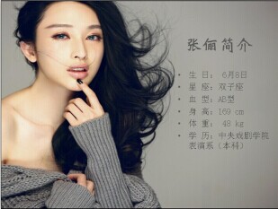 ���ˍu�Ҽ����ǹ��������_�������ˡ���ƪ����