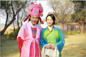 ���ˍu�Ҽ����ǹ��������_�������ˡ���ƪ�£�