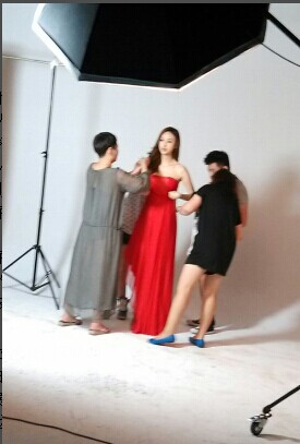 ���ˍu�Ҽ����ǹ��������_�������ˡ���ƪ����