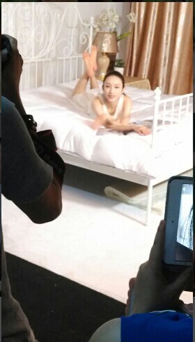 ���ˍu�Ҽ����ǹ��������_�������ˡ���ƪ����