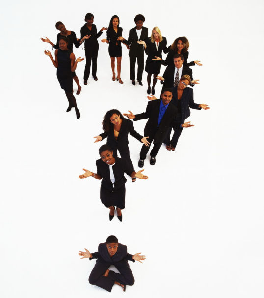 �ϸ�Įa(ch��n)Ʒ��(j��ng)��������a(ch��n)Ʒ��(chu��ng)�²߄���