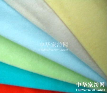 ᘿ����ϵ����c(di��n)���N�