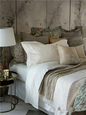 Zara Home2014 �ﶬ��Ʒ���º�(ji��n)�s�L(f��ng)