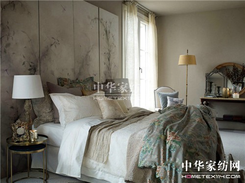 ZaraHome2014�ﶬ��Ʒ���º��s�L(f��ng)