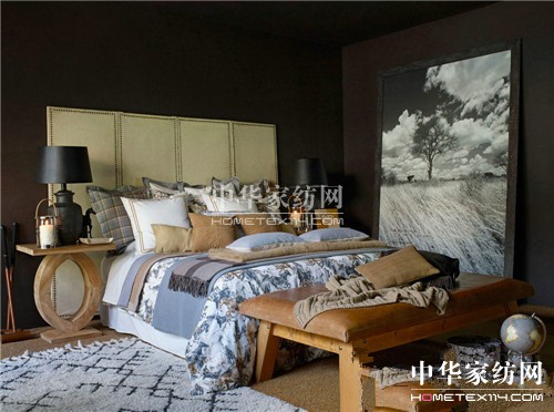 ZaraHome2014�ﶬ��Ʒ���º��s�L(f��ng)