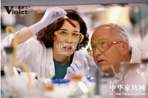 ���_�m�Ҽ�������А����������Ҫ����