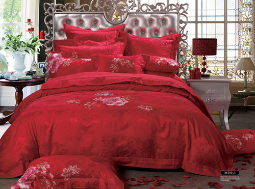 ʥ���R�Ҽ������Ő�(��i)