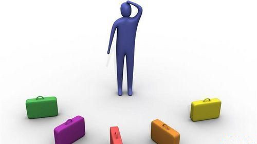 �T�D���ԡ�����Ҫ���v���M(f��i)��