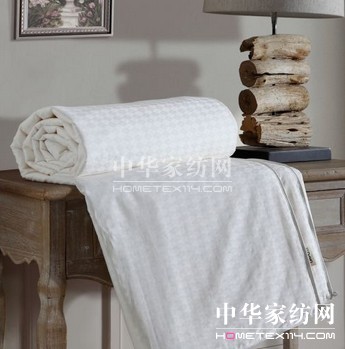 �Q�z���ăr(ji��)ֵ����