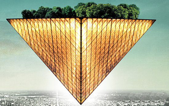 Ʒ����Α�(y��ng)��ԭ�a(ch��n)������(zh��n)��