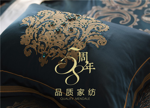 Ʒ�|(zh��)58����  �����Ҽ��cȫ��ۼ���һͬ����