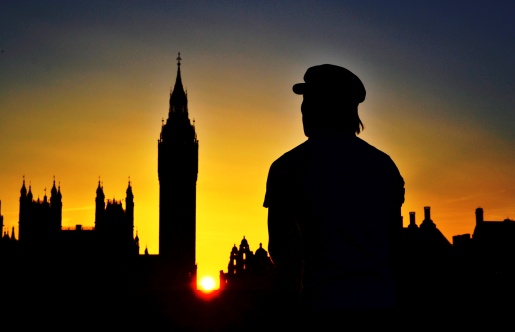 �a(ch��n)Ʒ����ģ�����ƶ�ֻ�ܽ��b